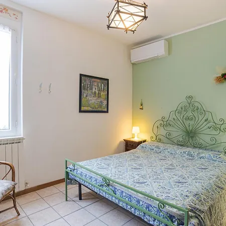 Casa Caterina Lejlighed