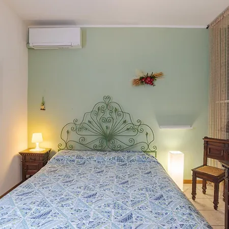 Casa Caterina Lejlighed