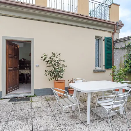 Casa Caterina