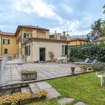Casa Caterina *