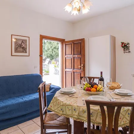 Διαμέρισμα Casa Caterina Mezzegra